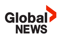 fastest payout online casino Ontario